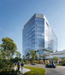 Iquest@ibp (D22), Factory #630131821